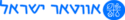 bendertv.com