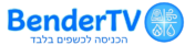 bendertv.com