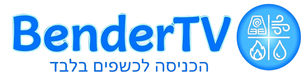 bendertv.com